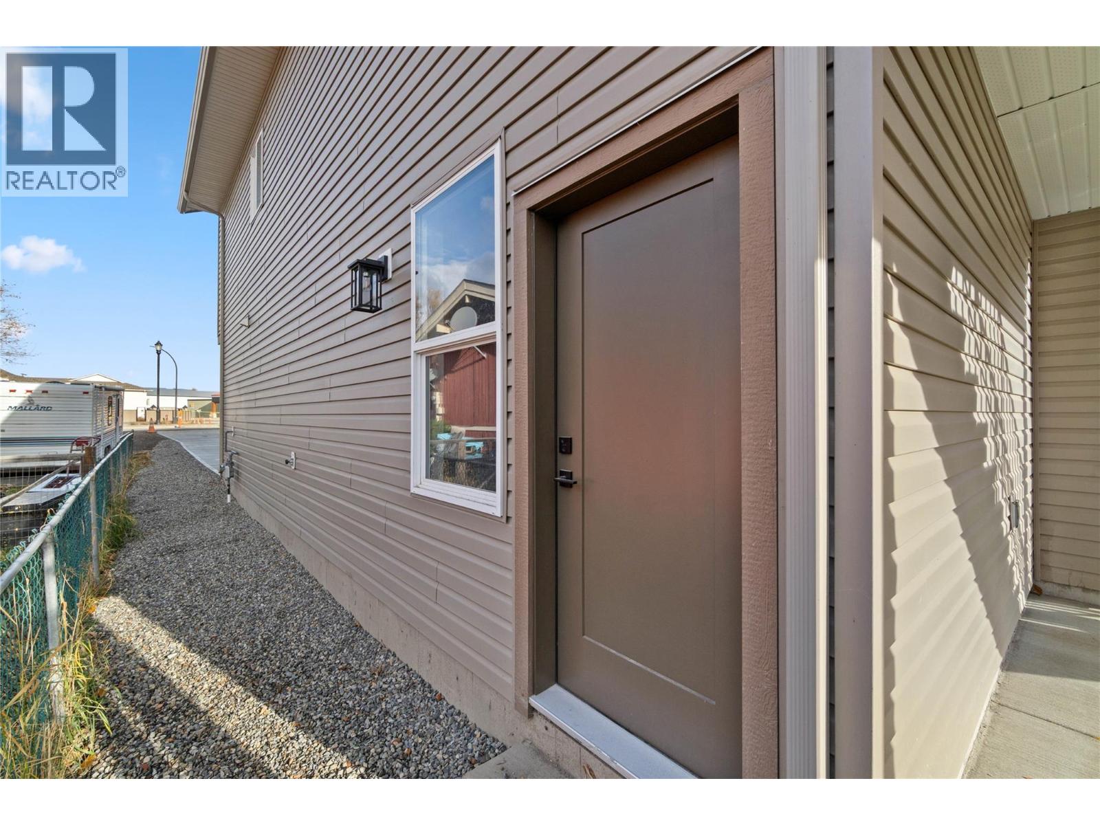 302 BROOKE Drive, Chase