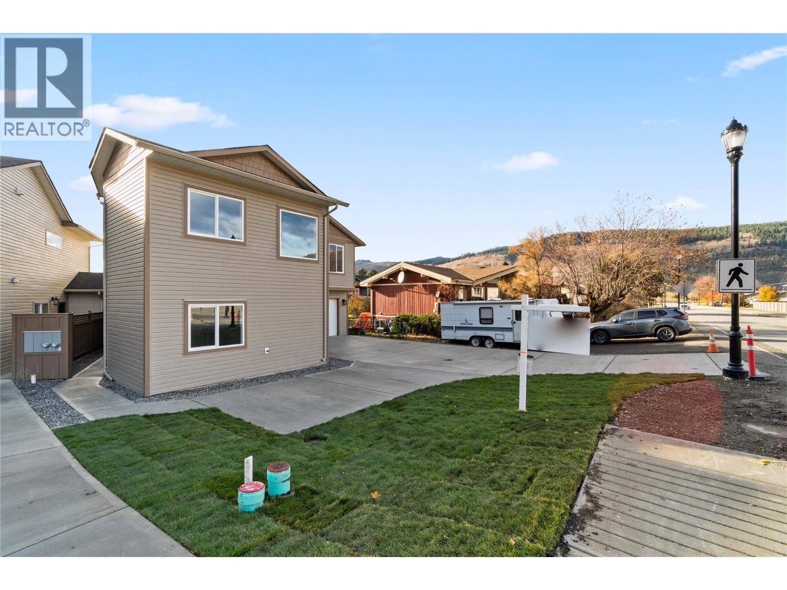 302 BROOKE Drive, Chase