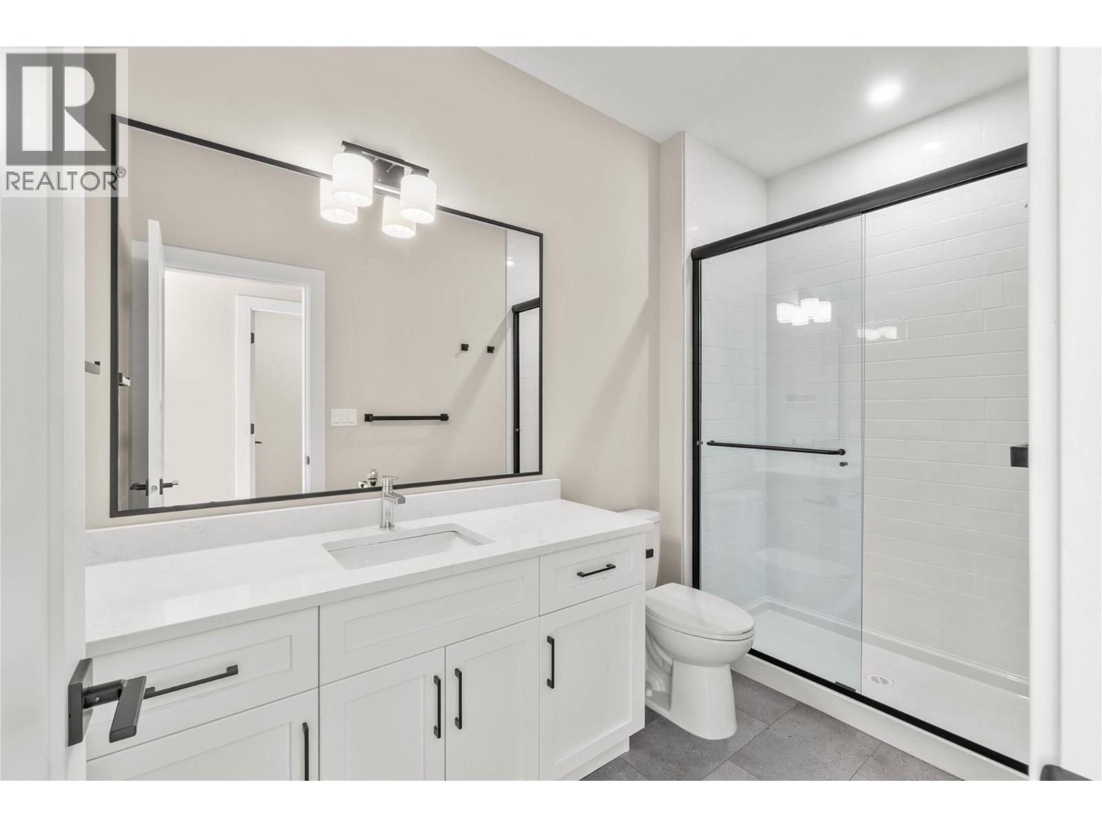 302 BROOKE Drive, Chase