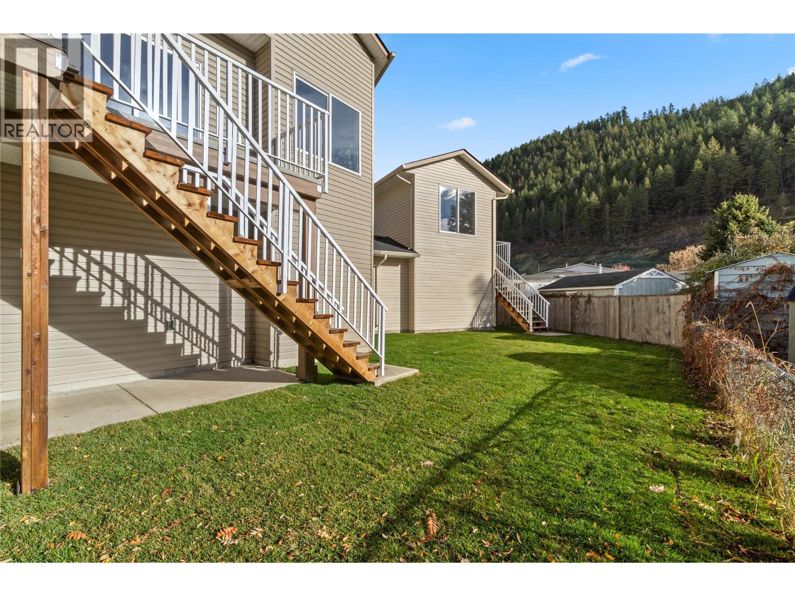 302 BROOKE Drive, Chase