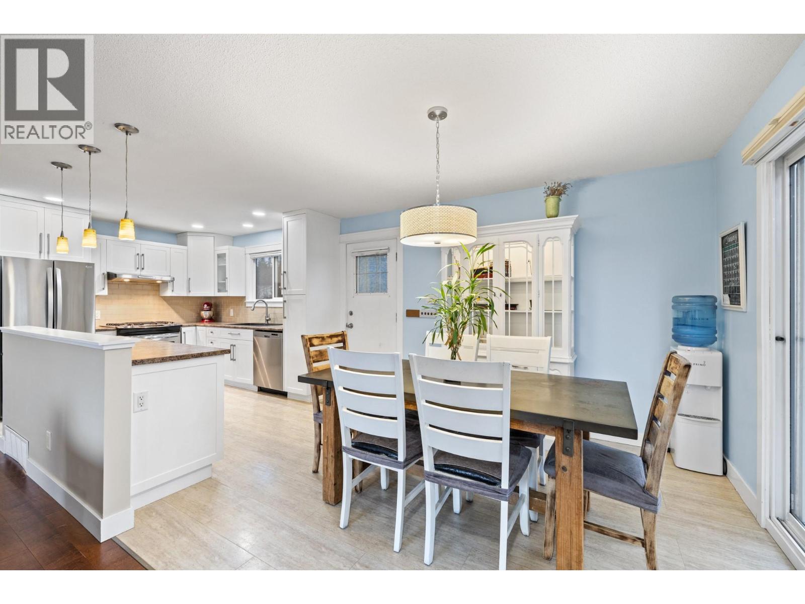 2797 Catherine Crescent, Armstrong