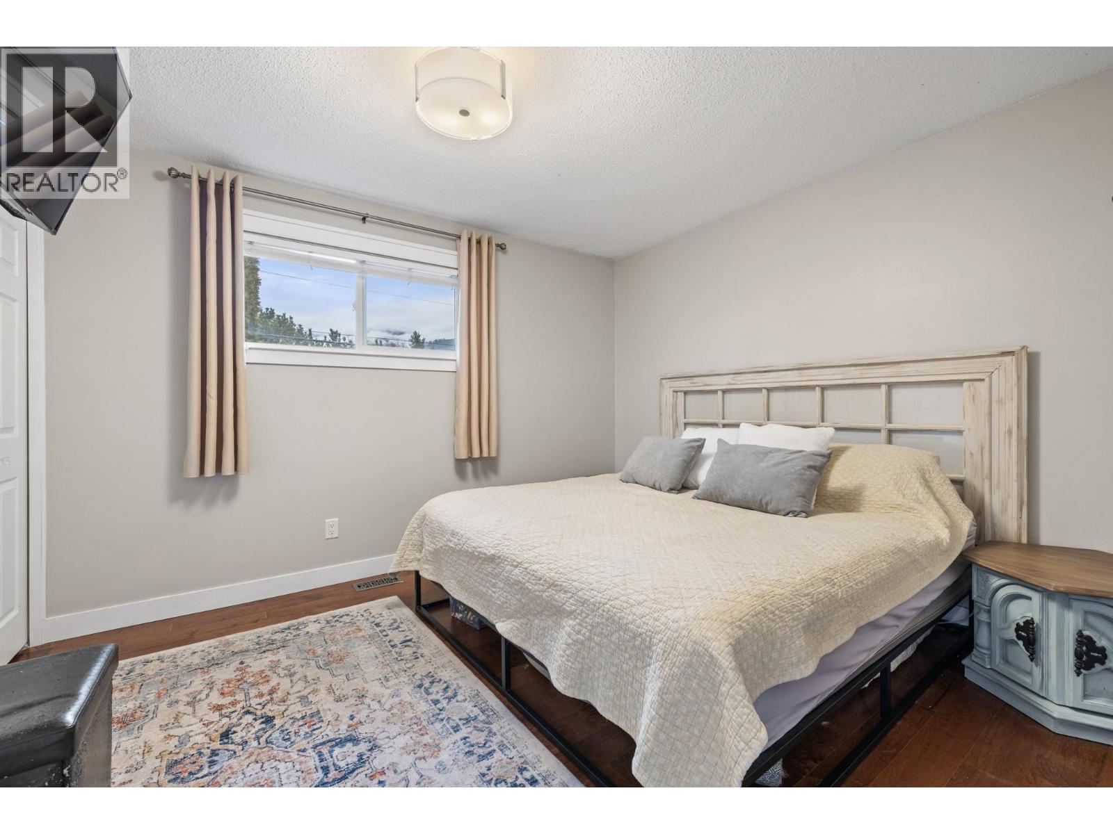 2797 Catherine Crescent, Armstrong