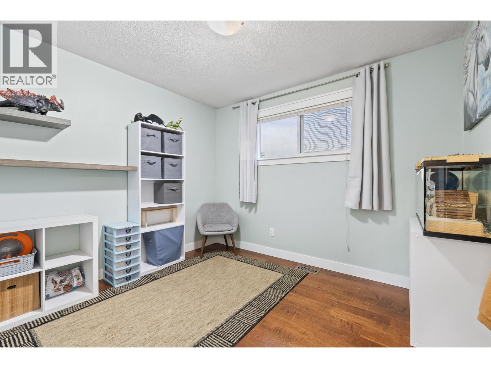 2797 Catherine Crescent, Armstrong