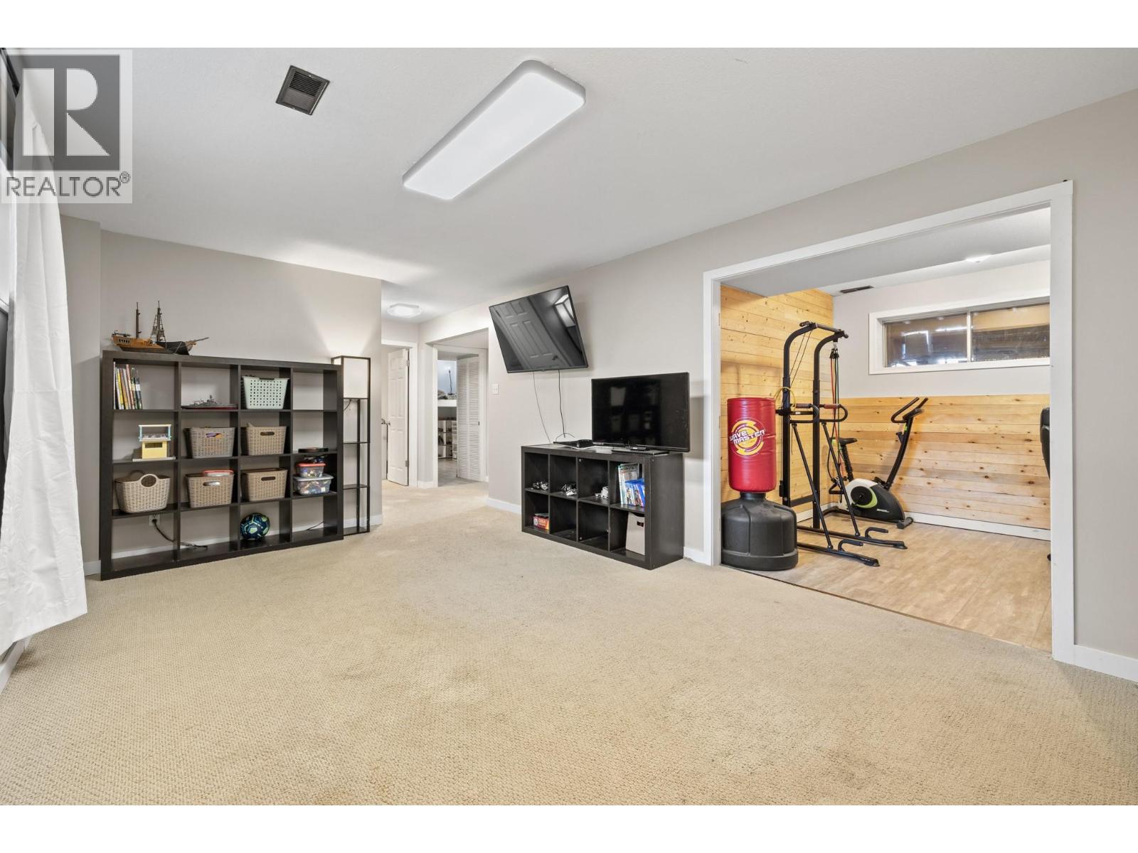 2797 Catherine Crescent, Armstrong