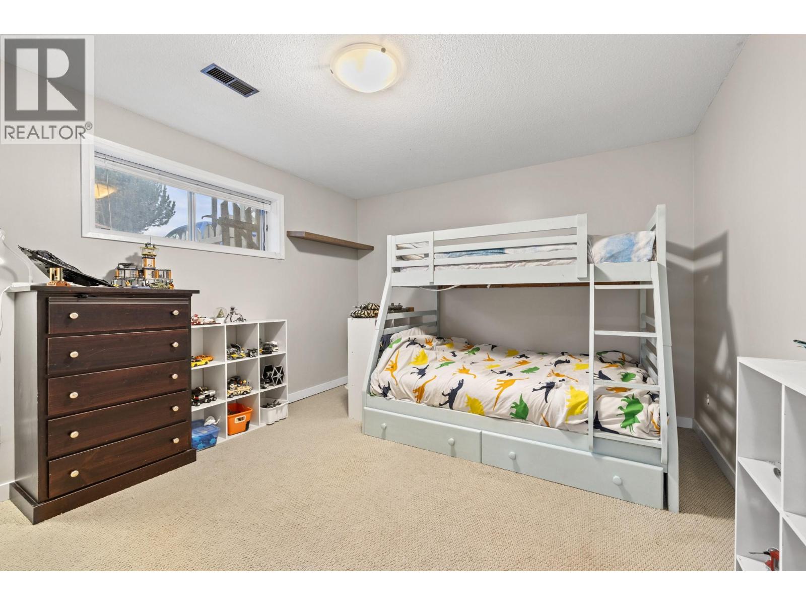 2797 Catherine Crescent, Armstrong