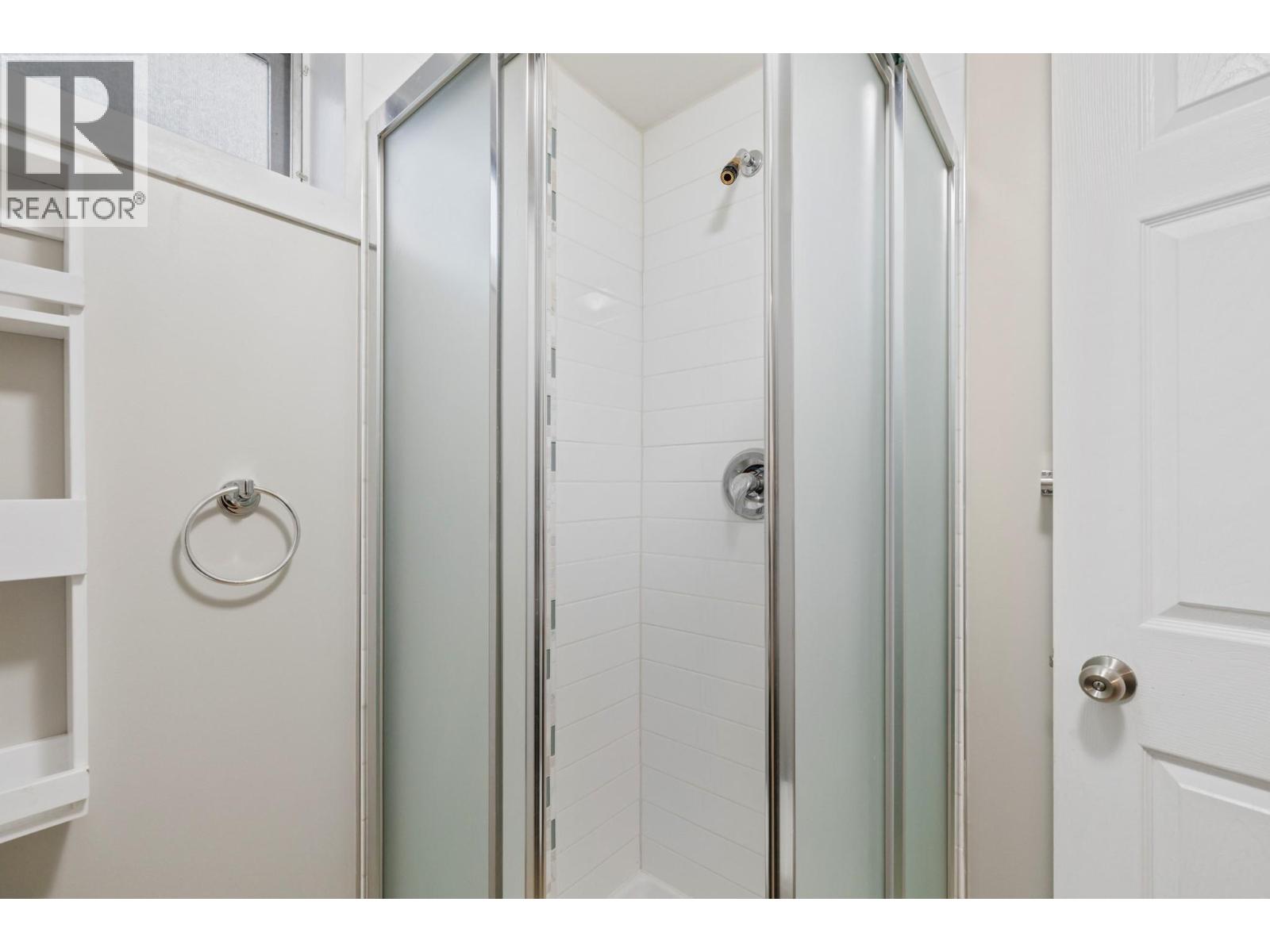 2797 Catherine Crescent, Armstrong