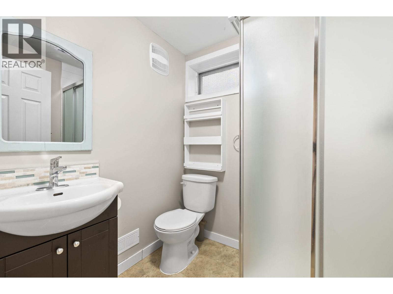 2797 Catherine Crescent, Armstrong