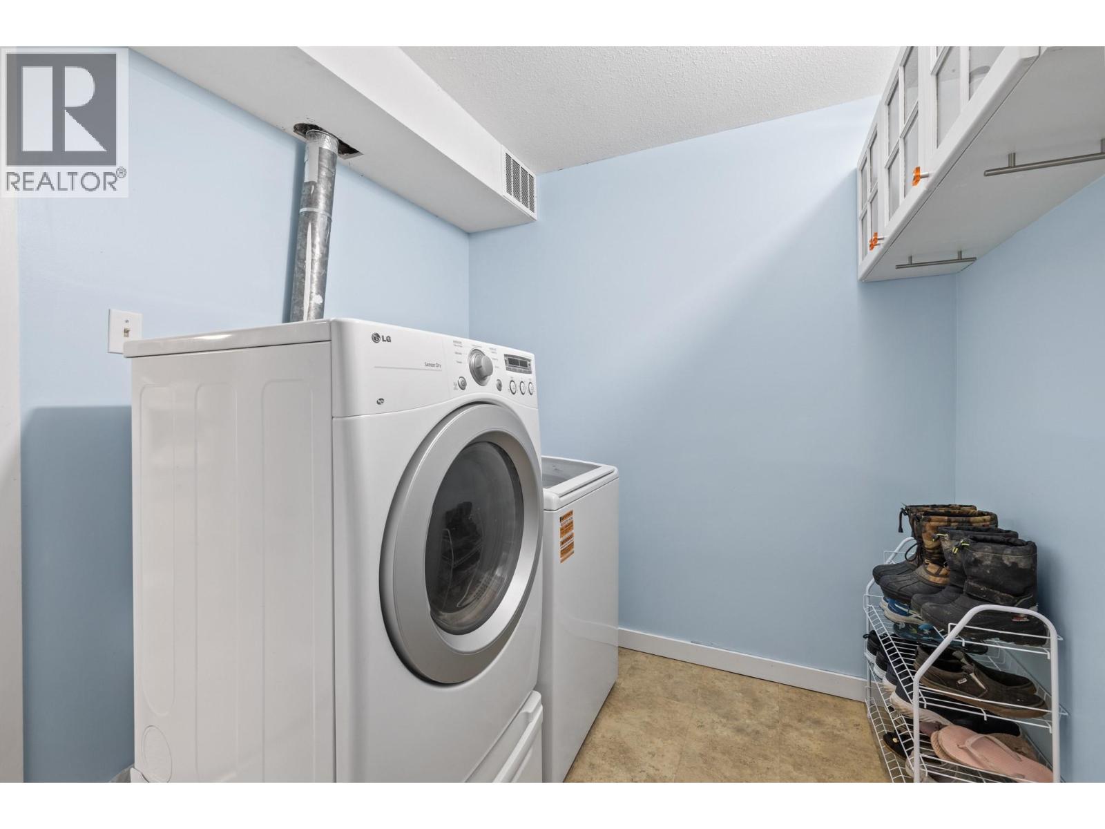 2797 Catherine Crescent, Armstrong