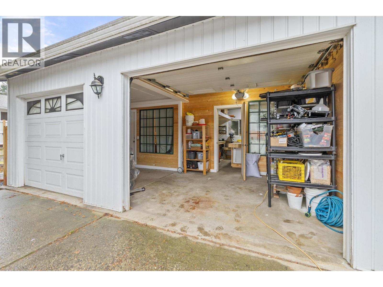 2797 Catherine Crescent, Armstrong