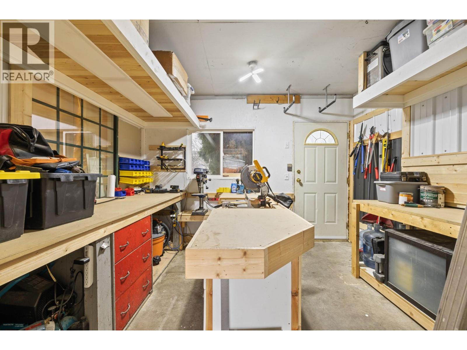 2797 Catherine Crescent, Armstrong