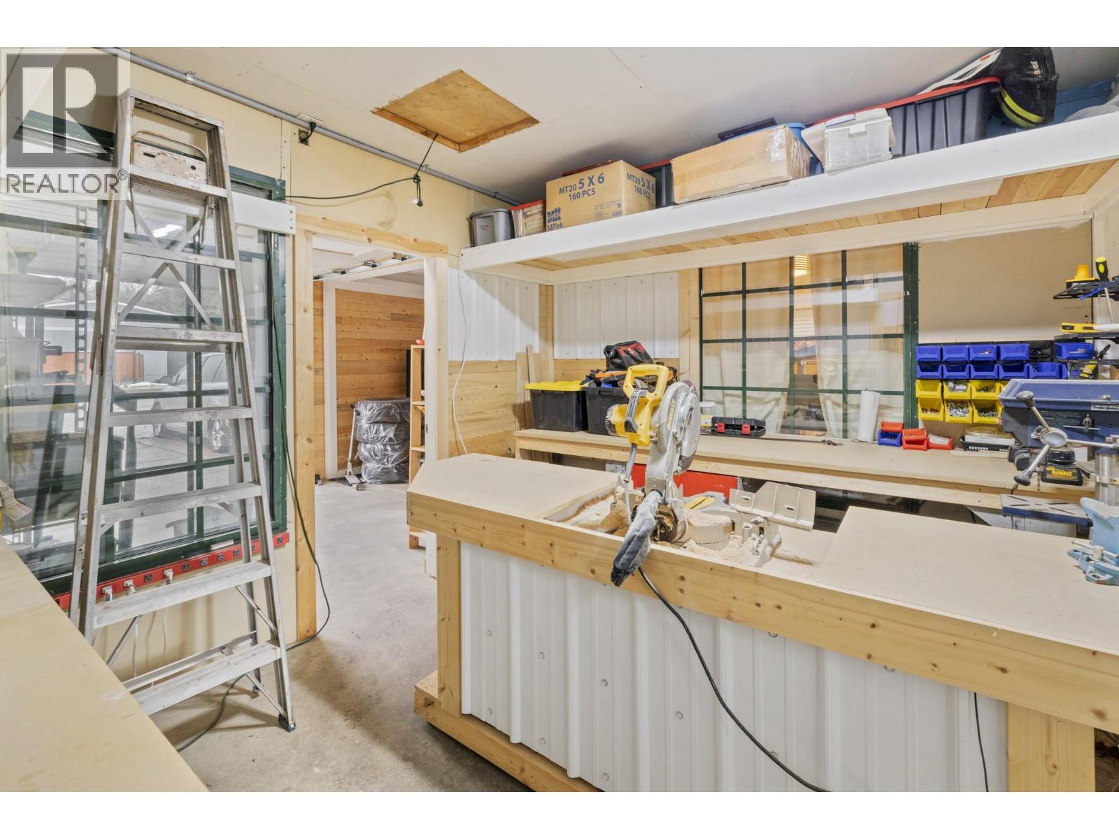 2797 Catherine Crescent, Armstrong