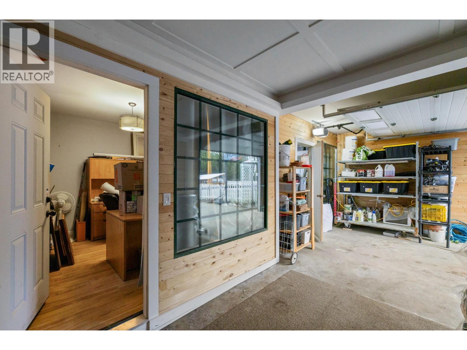 2797 Catherine Crescent, Armstrong