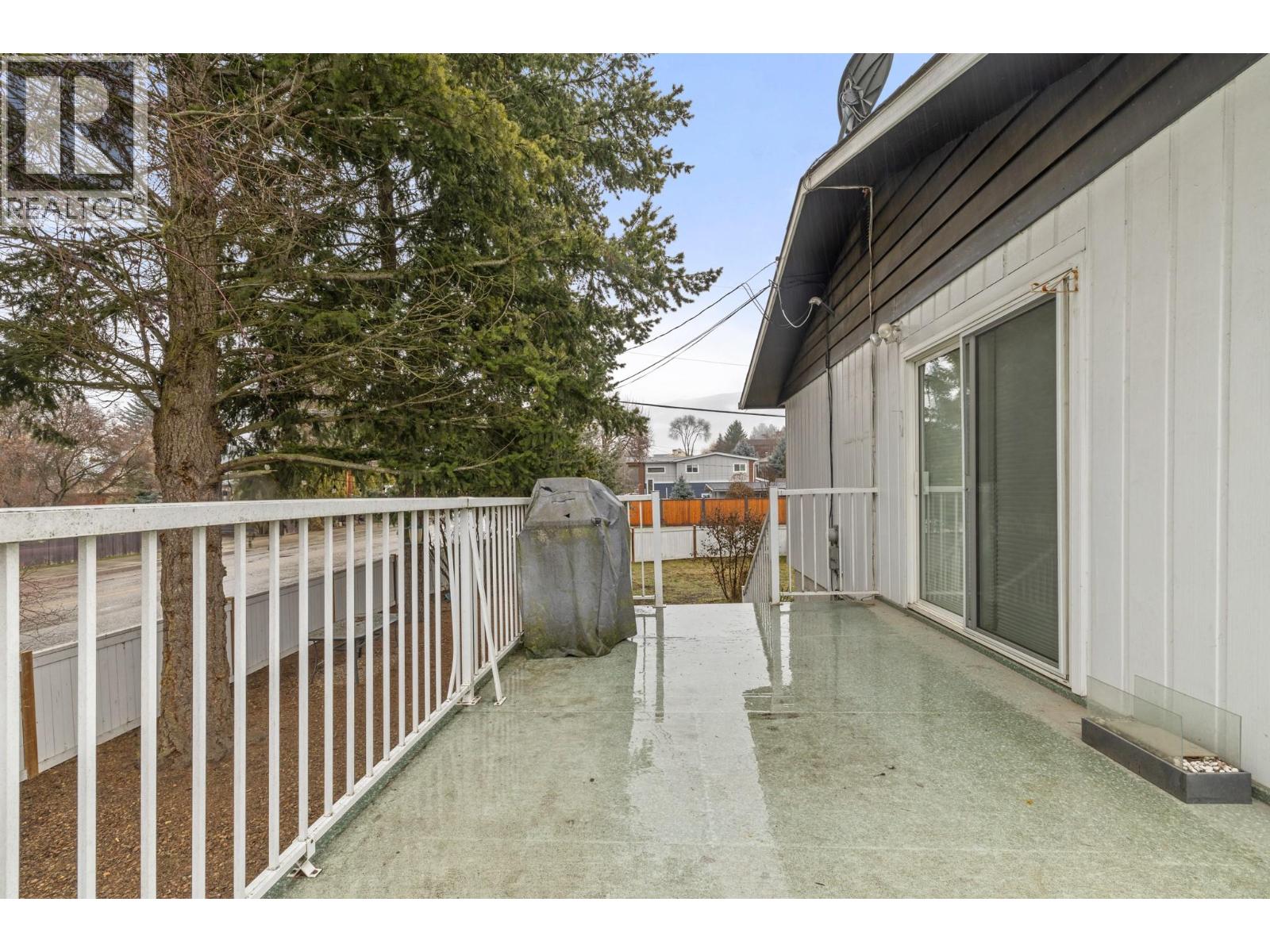 2797 Catherine Crescent, Armstrong