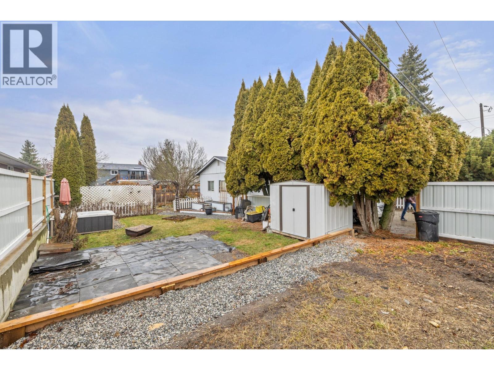 2797 Catherine Crescent, Armstrong