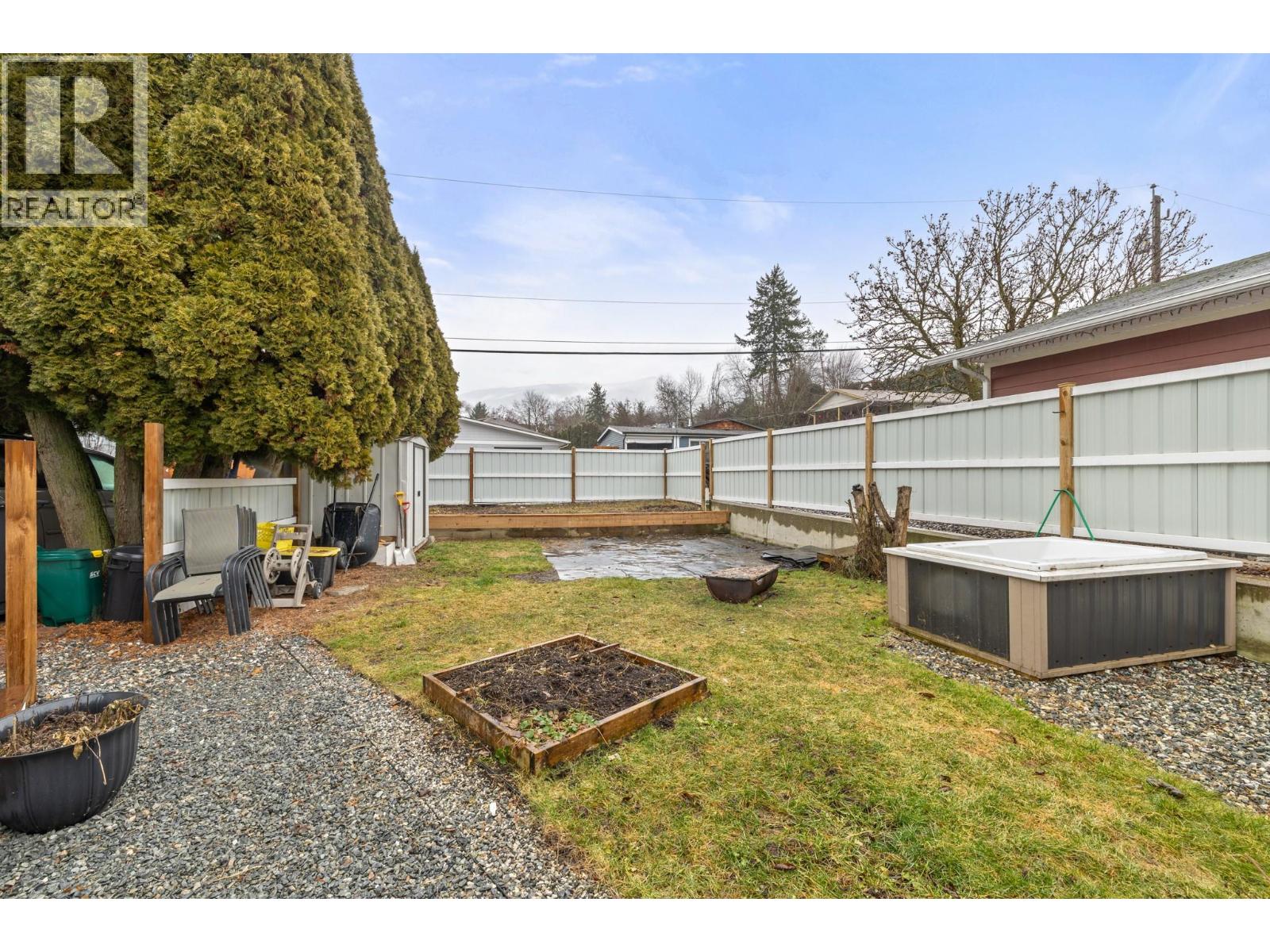 2797 Catherine Crescent, Armstrong