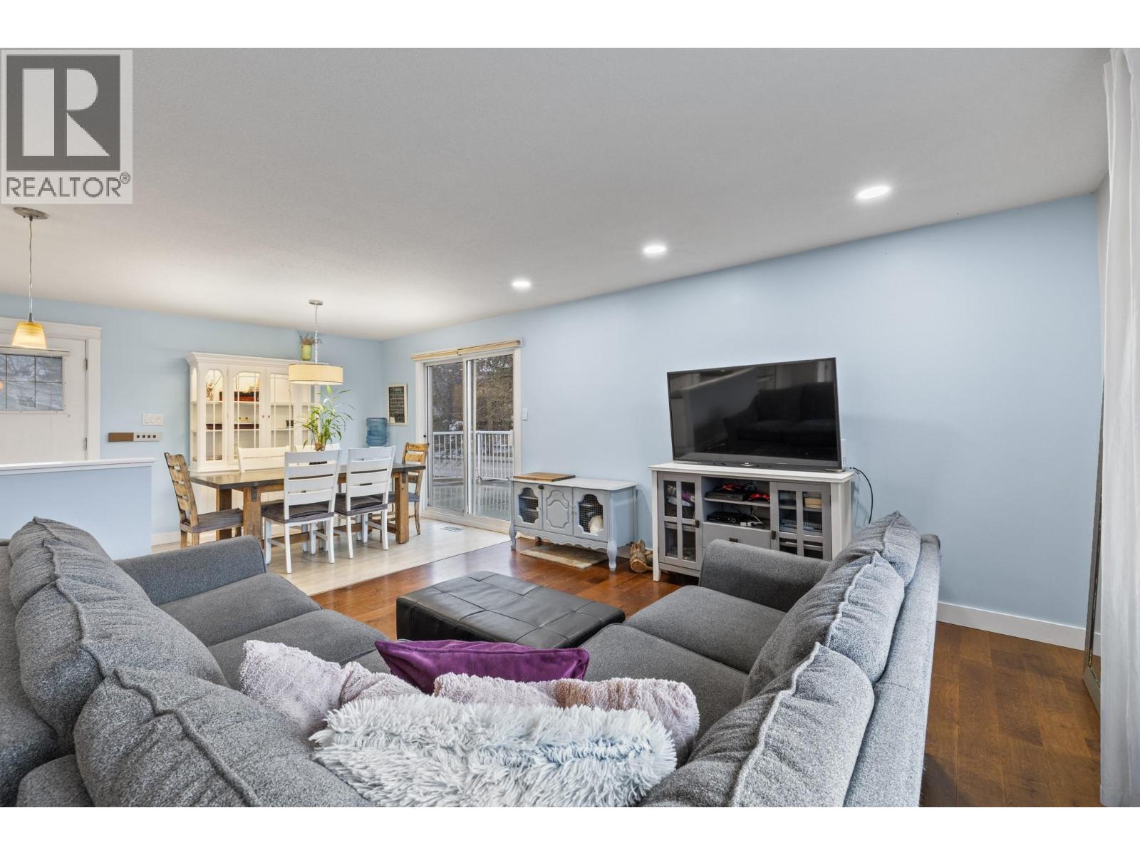 2797 Catherine Crescent, Armstrong