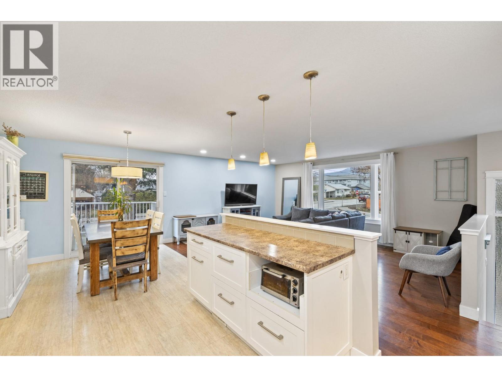 2797 Catherine Crescent, Armstrong