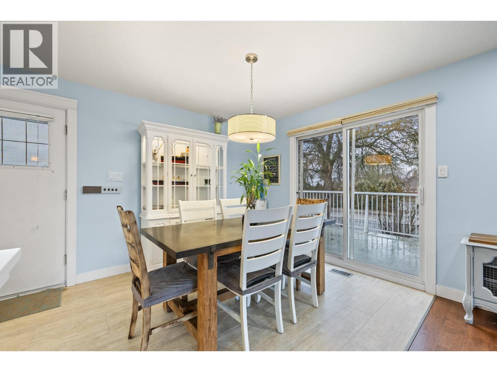 2797 Catherine Crescent, Armstrong