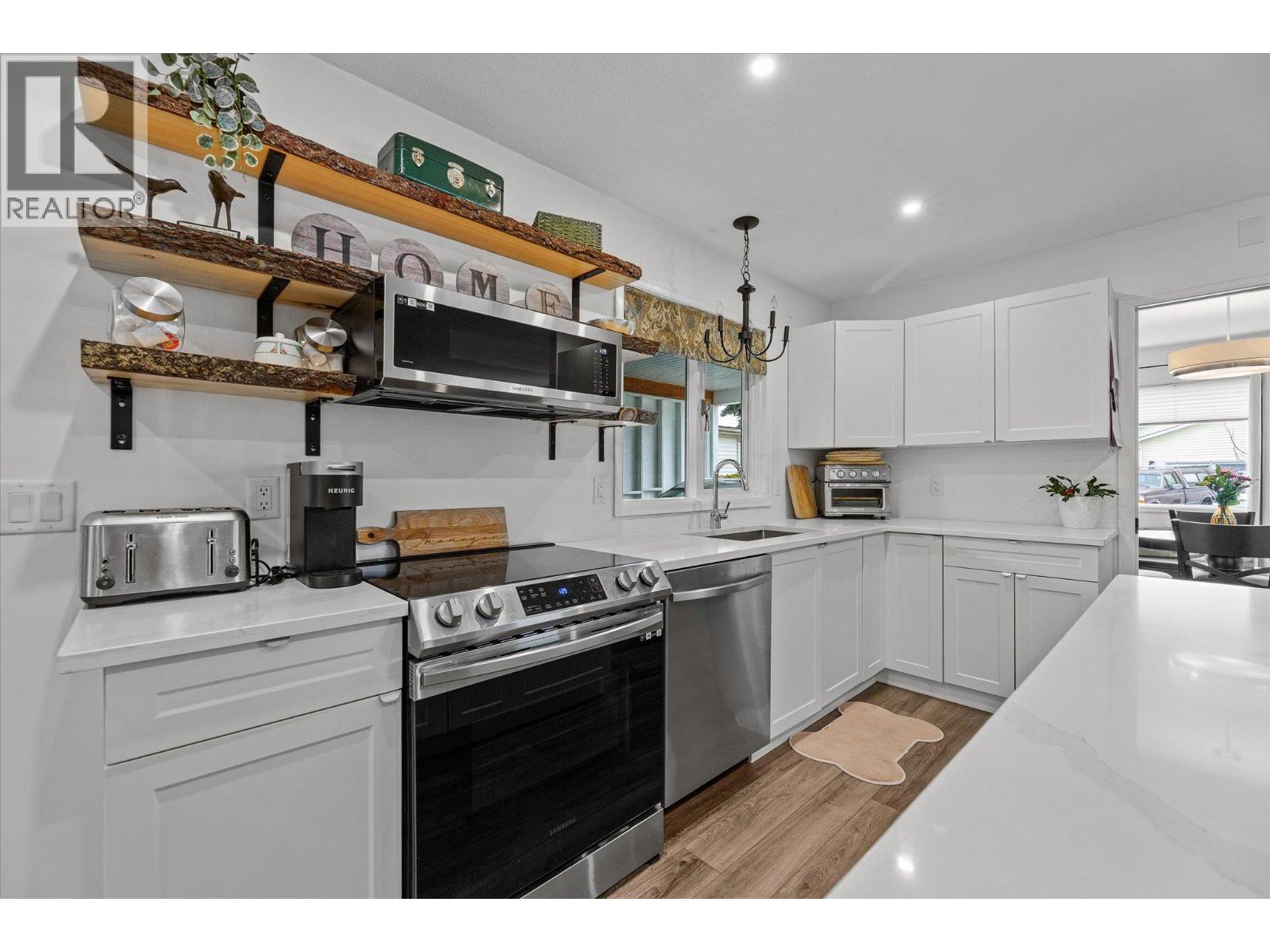 120 1255 Raymer Avenue, Kelowna