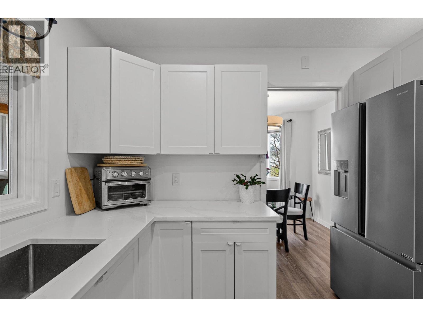 120 1255 Raymer Avenue, Kelowna