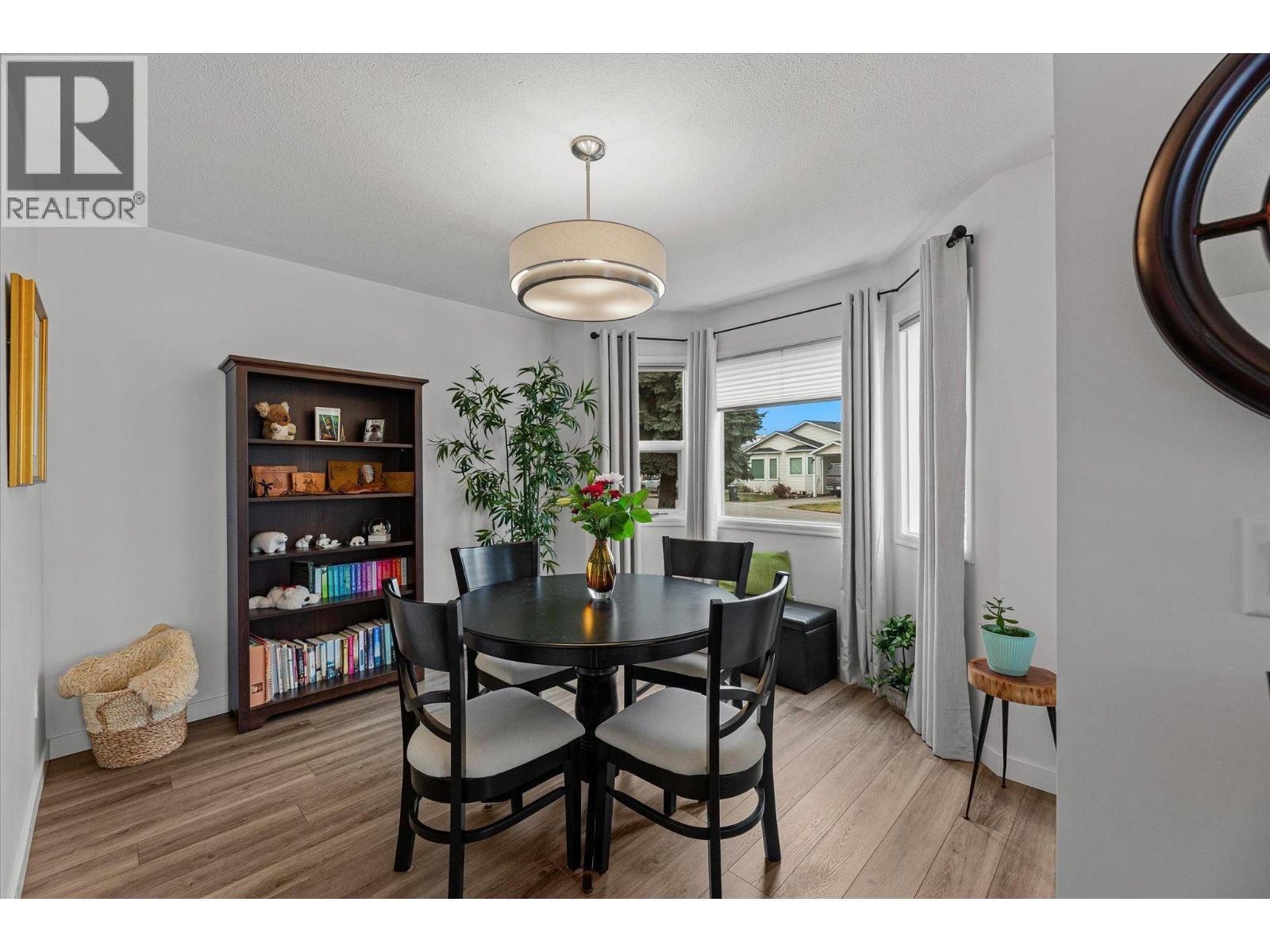 120 1255 Raymer Avenue, Kelowna