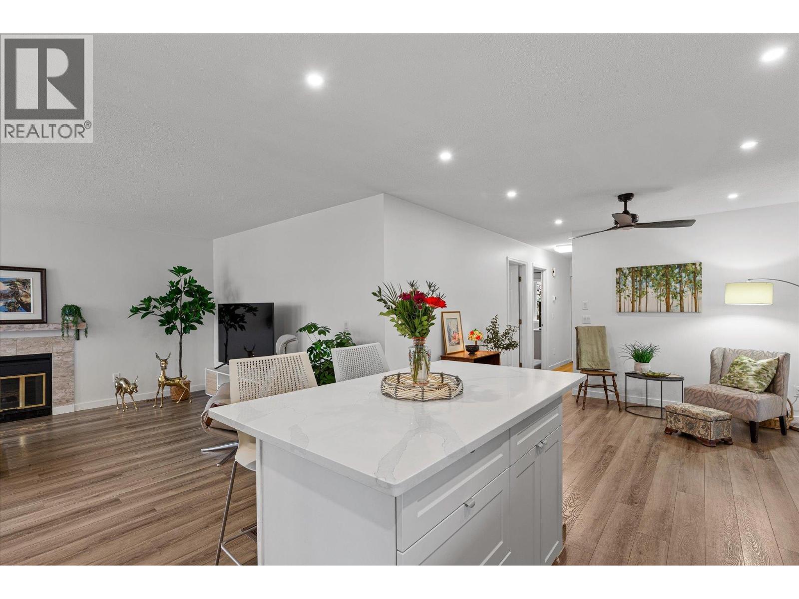 120 1255 Raymer Avenue, Kelowna