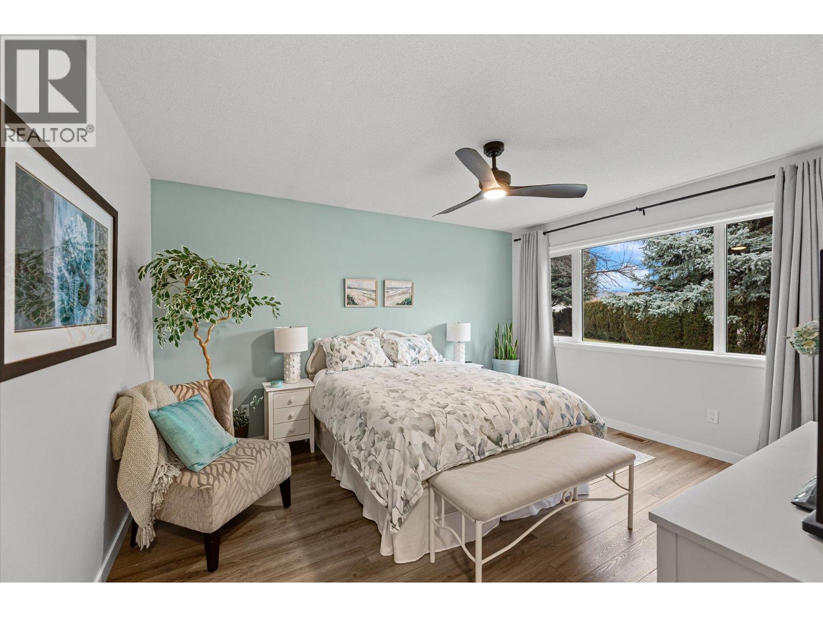 120 1255 Raymer Avenue, Kelowna