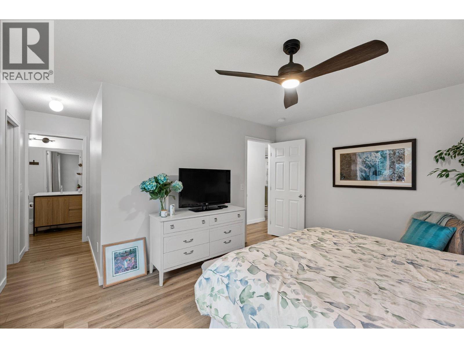 120 1255 Raymer Avenue, Kelowna