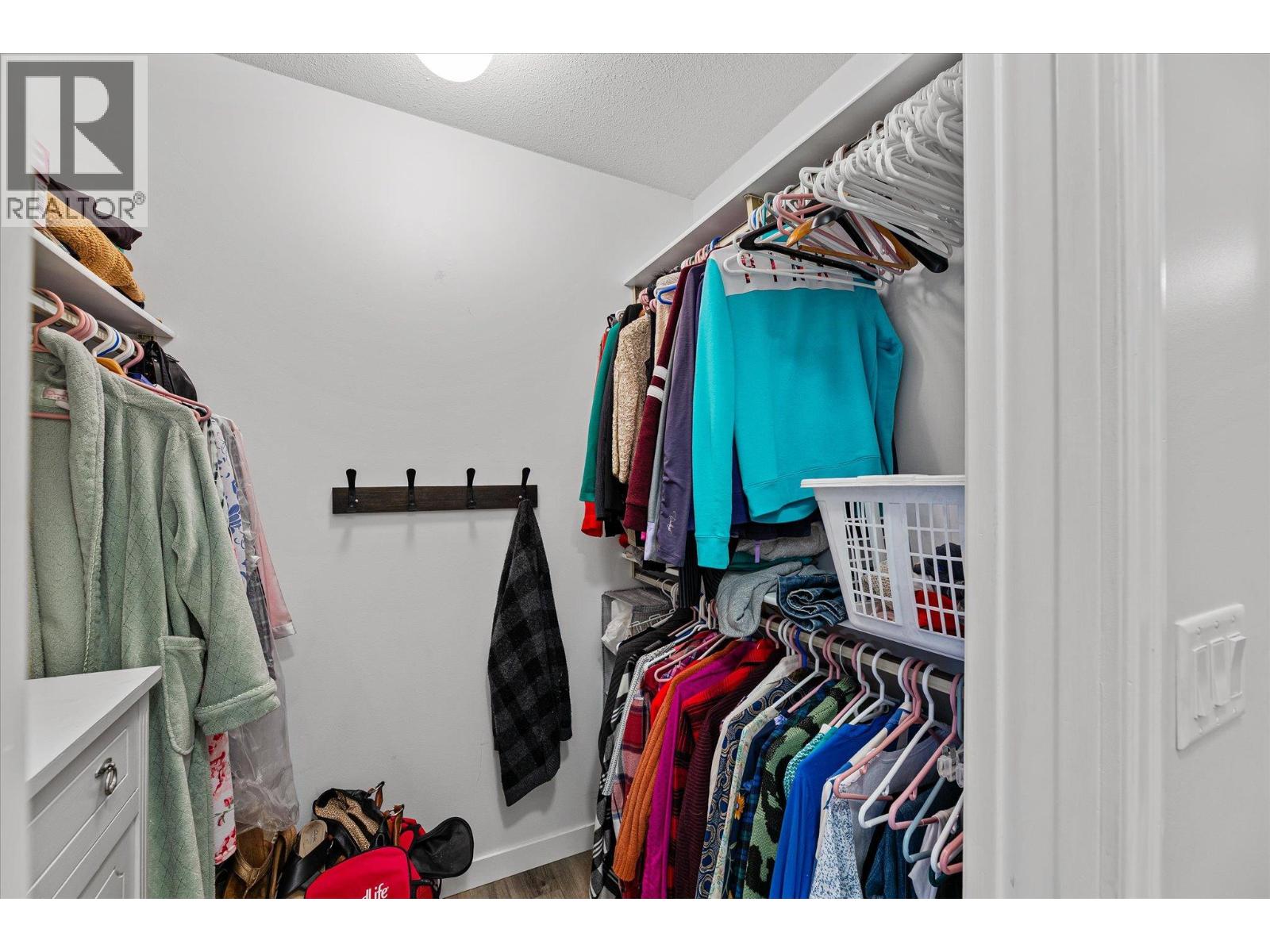 120 1255 Raymer Avenue, Kelowna