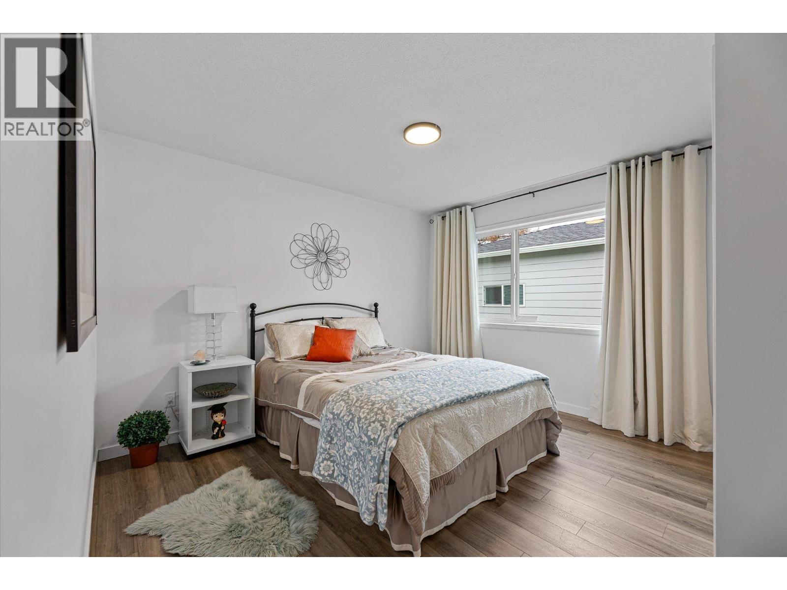 120 1255 Raymer Avenue, Kelowna