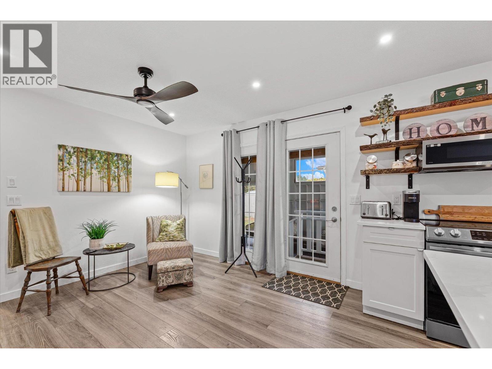 120 1255 Raymer Avenue, Kelowna