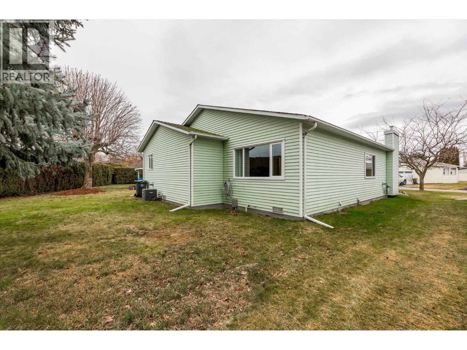 120 1255 Raymer Avenue, Kelowna