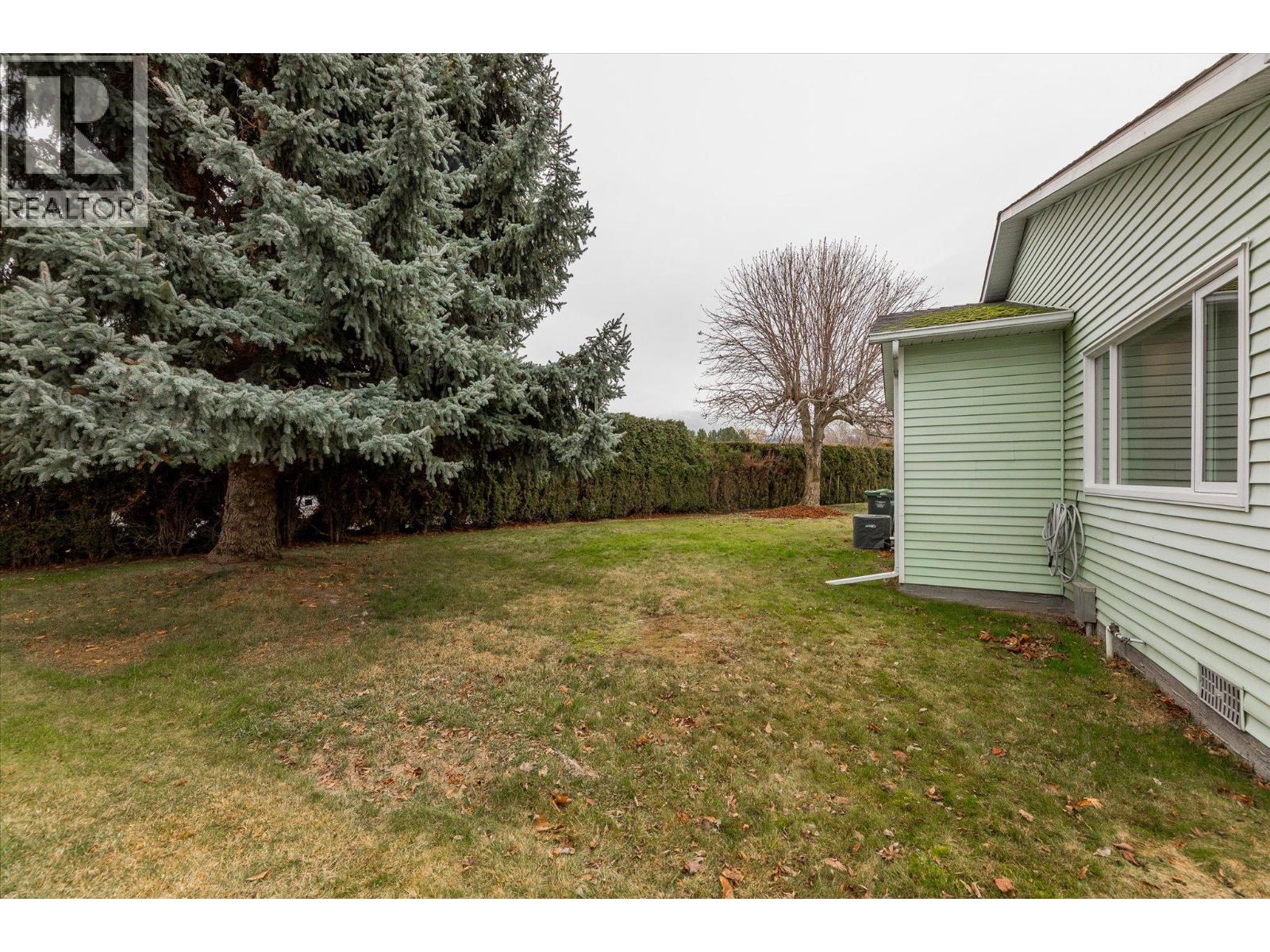 120 1255 Raymer Avenue, Kelowna