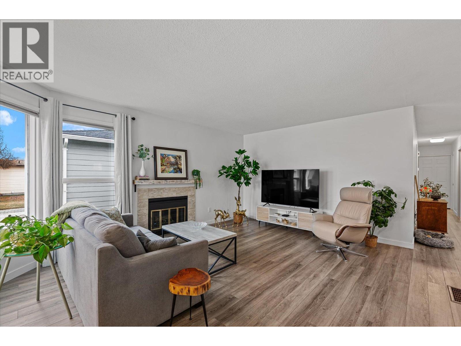 120 1255 Raymer Avenue, Kelowna