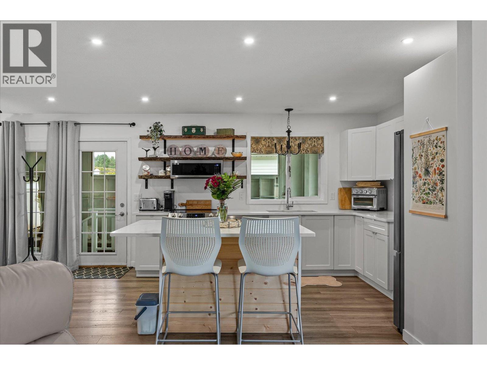 120 1255 Raymer Avenue, Kelowna