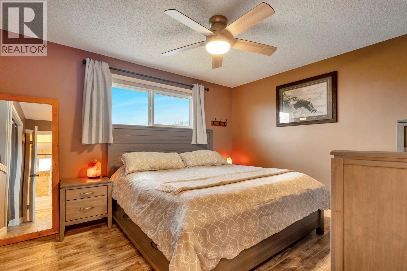  1653 Traut Court, Kelowna