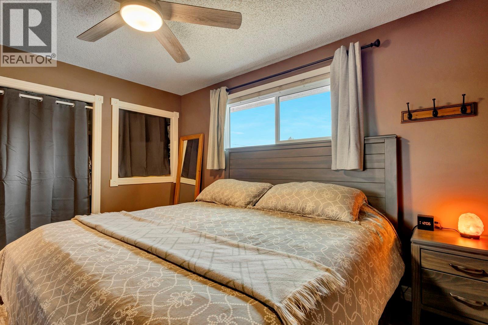  1653 Traut Court, Kelowna