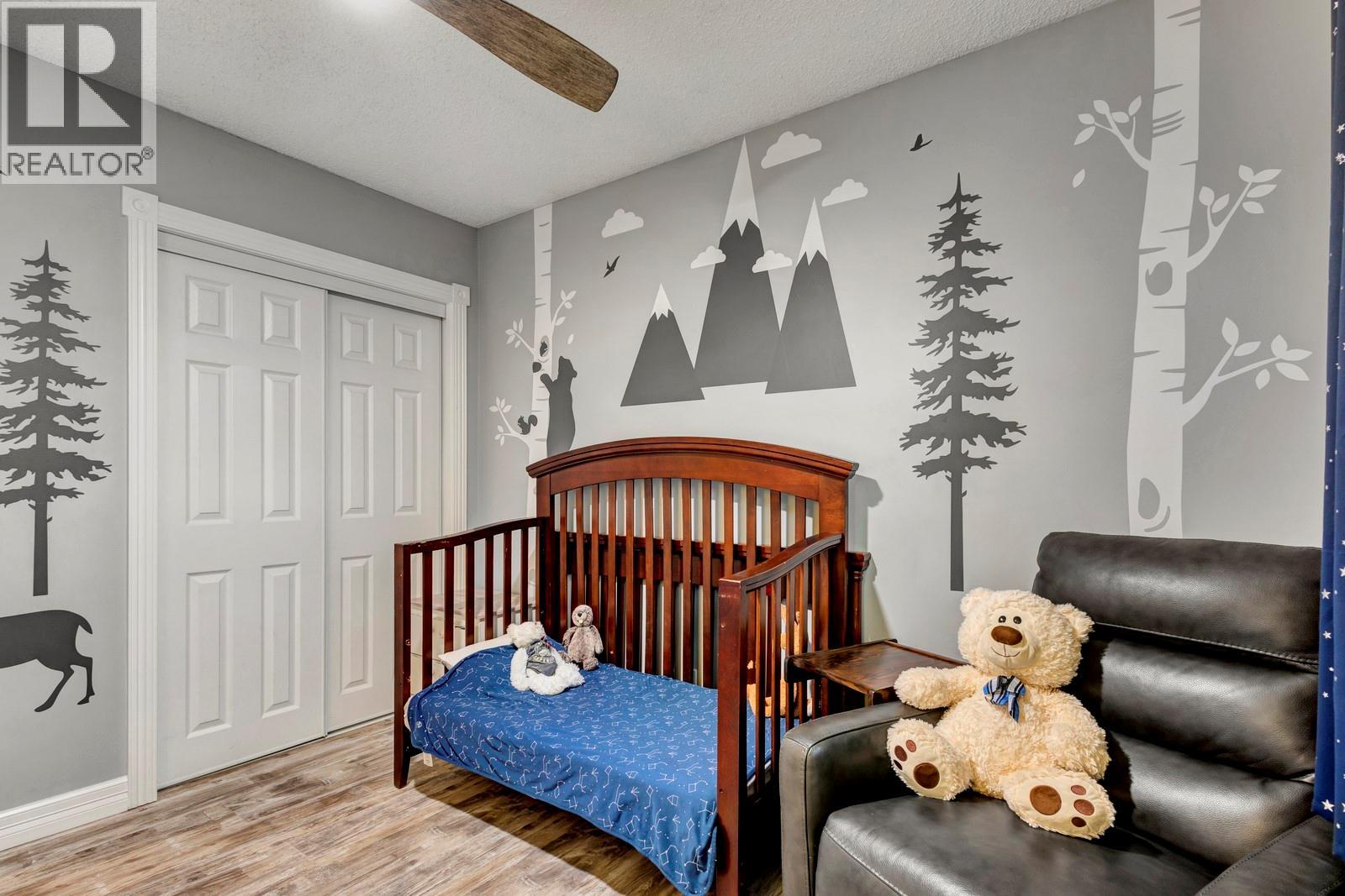  1653 Traut Court, Kelowna