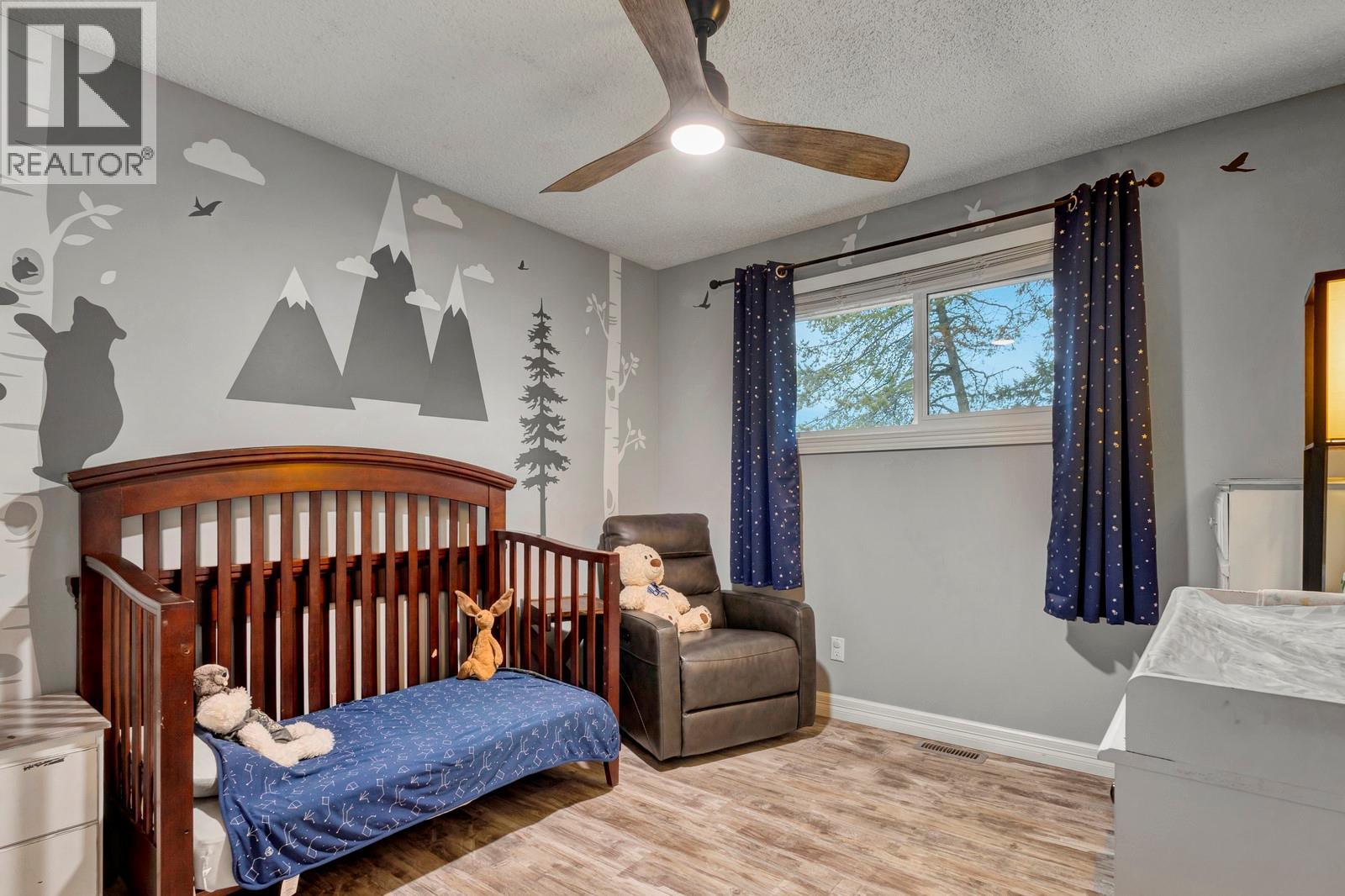  1653 Traut Court, Kelowna