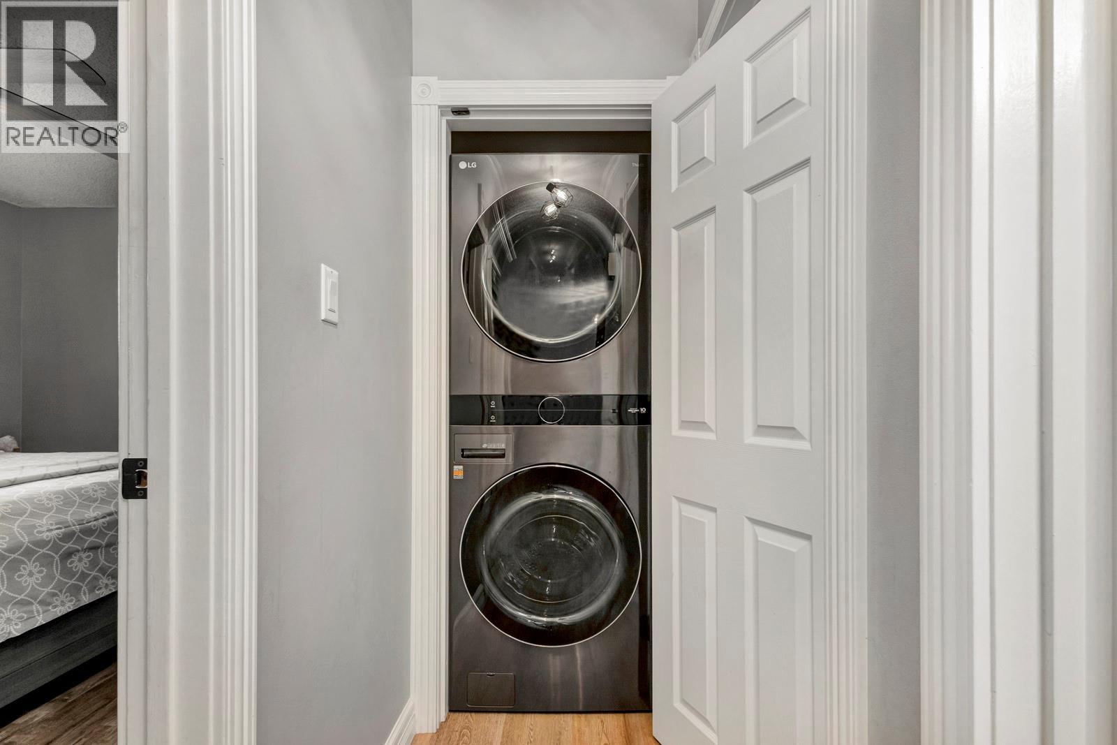  1653 Traut Court, Kelowna