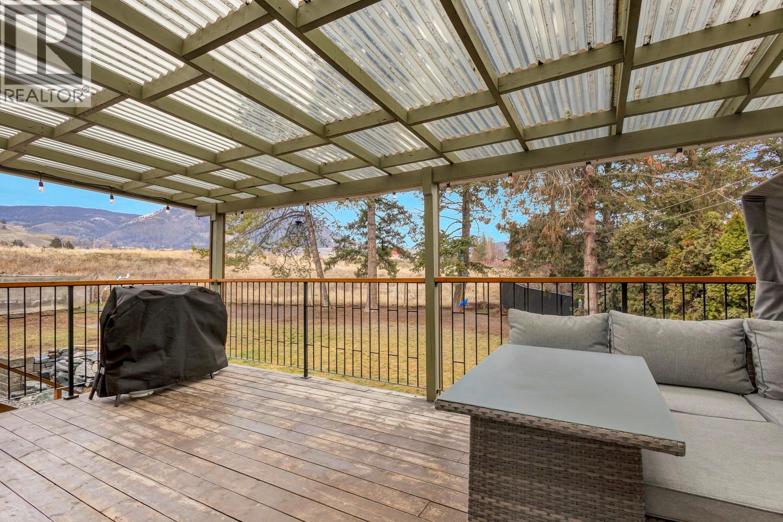  1653 Traut Court, Kelowna