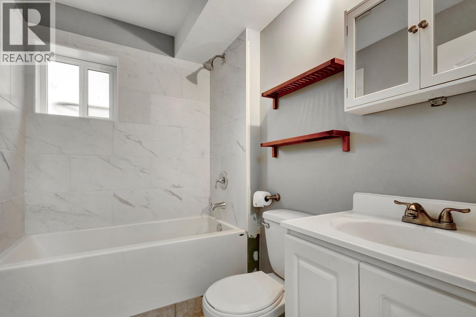  1653 Traut Court, Kelowna