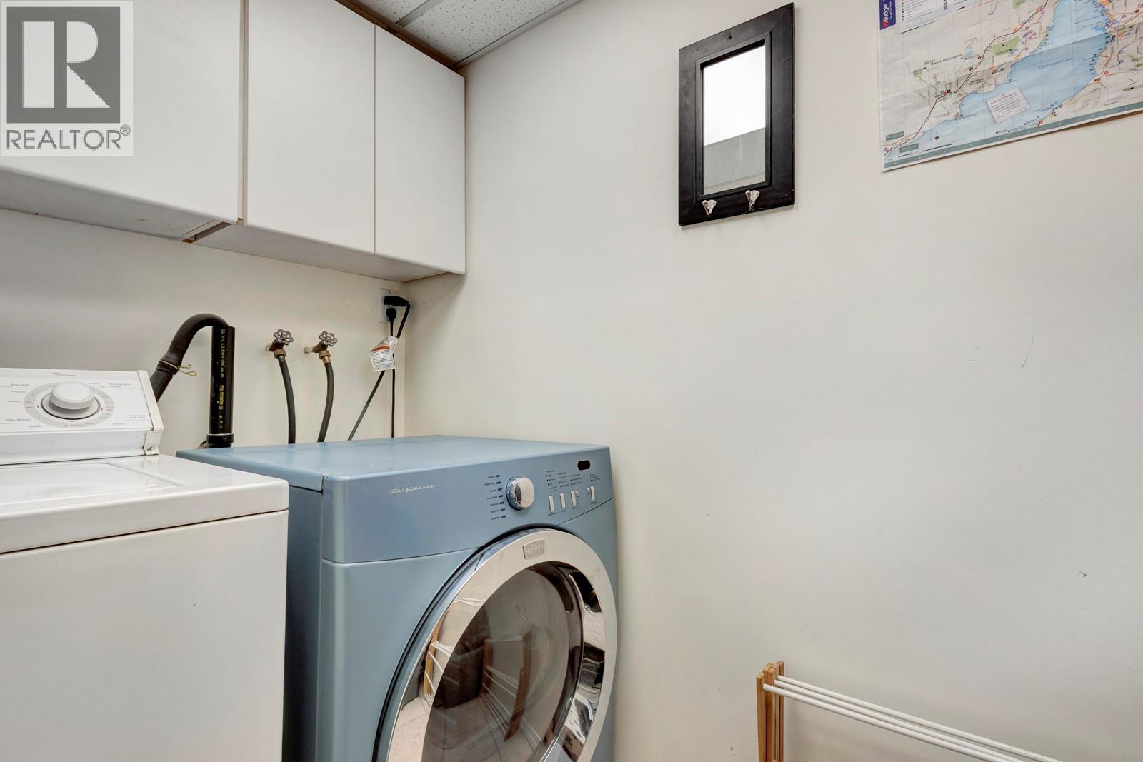  1653 Traut Court, Kelowna