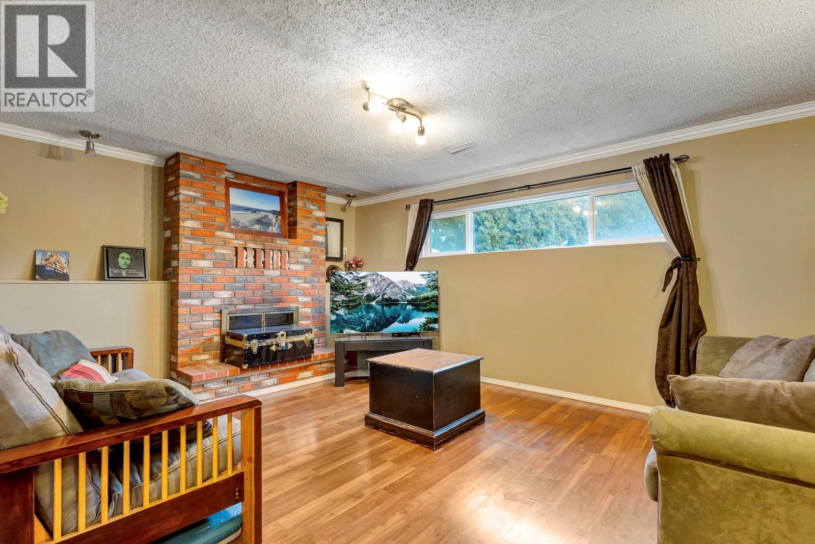  1653 Traut Court, Kelowna