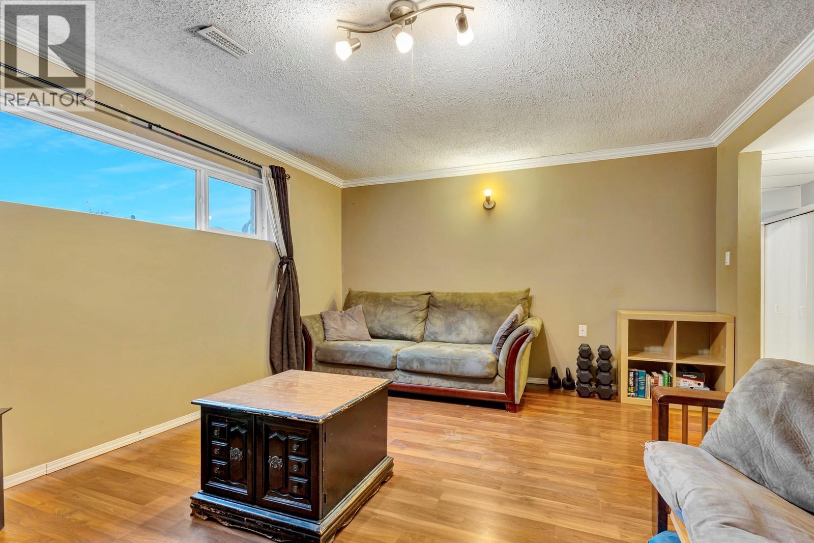  1653 Traut Court, Kelowna