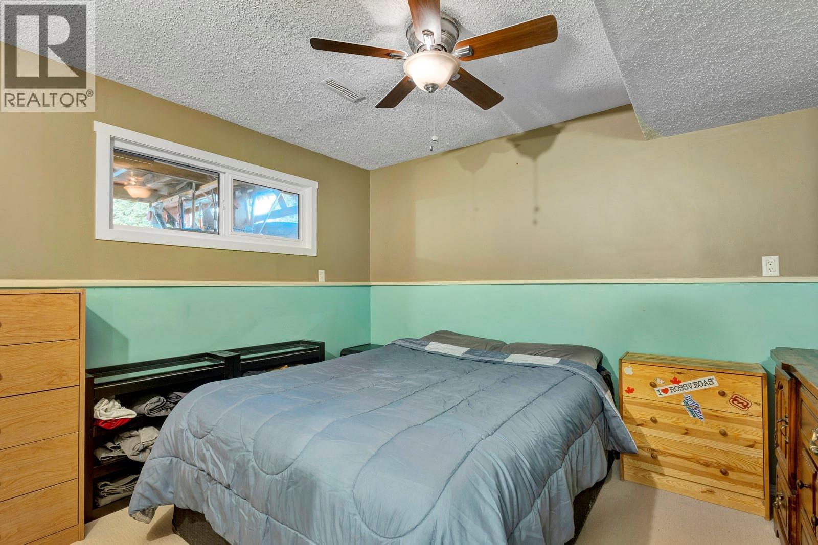  1653 Traut Court, Kelowna