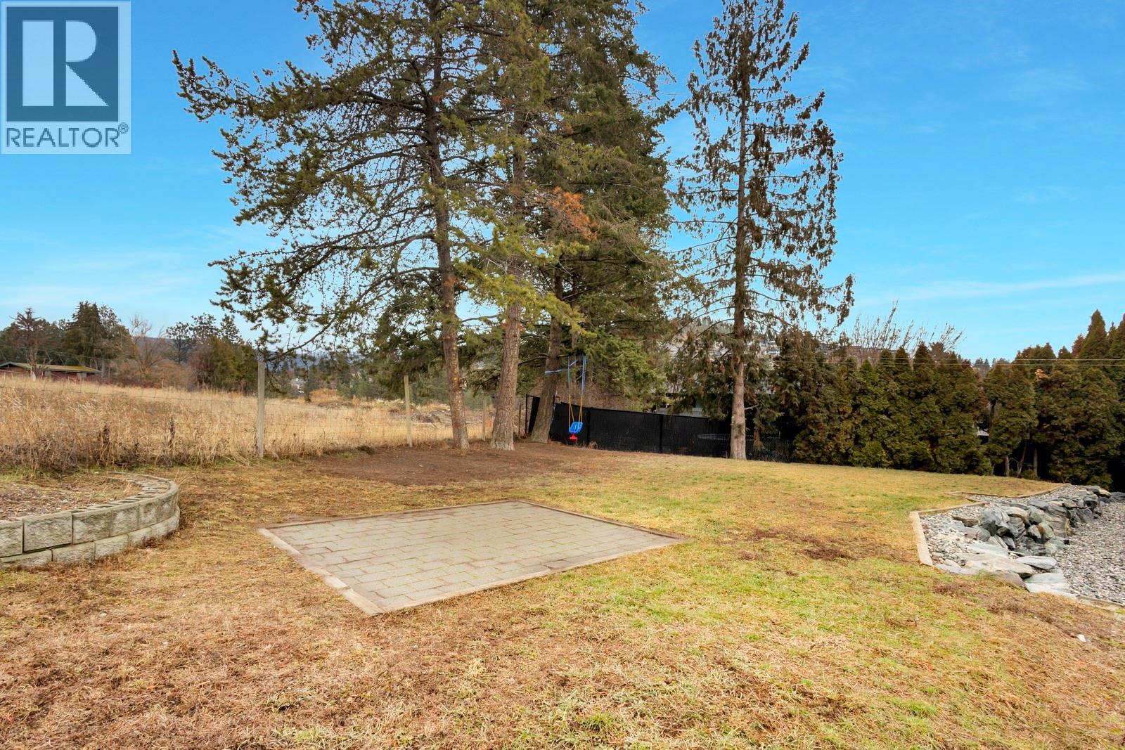  1653 Traut Court, Kelowna