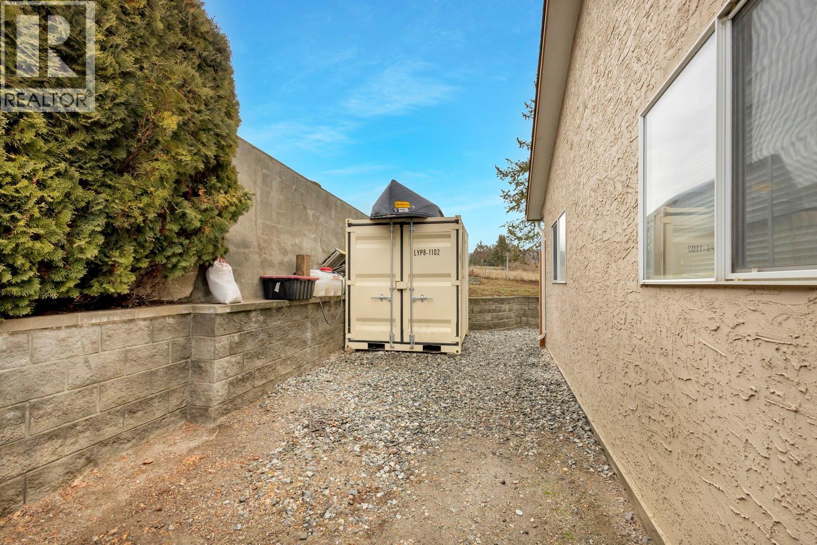  1653 Traut Court, Kelowna