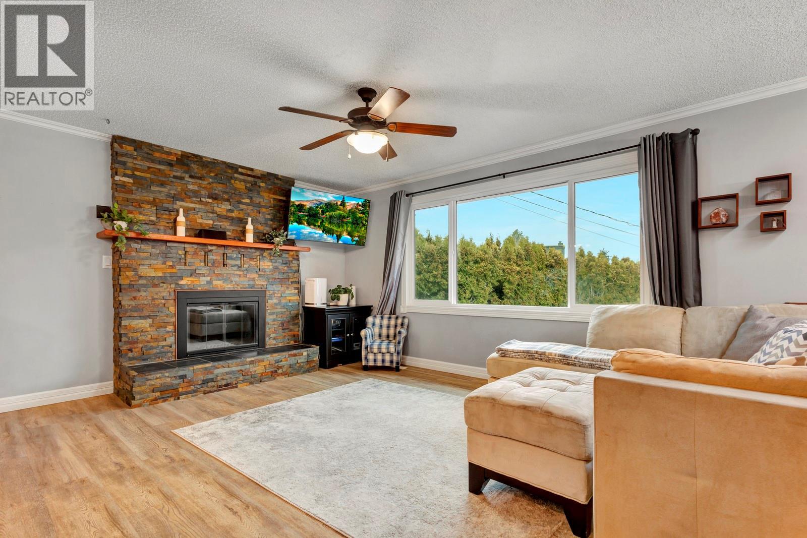  1653 Traut Court, Kelowna