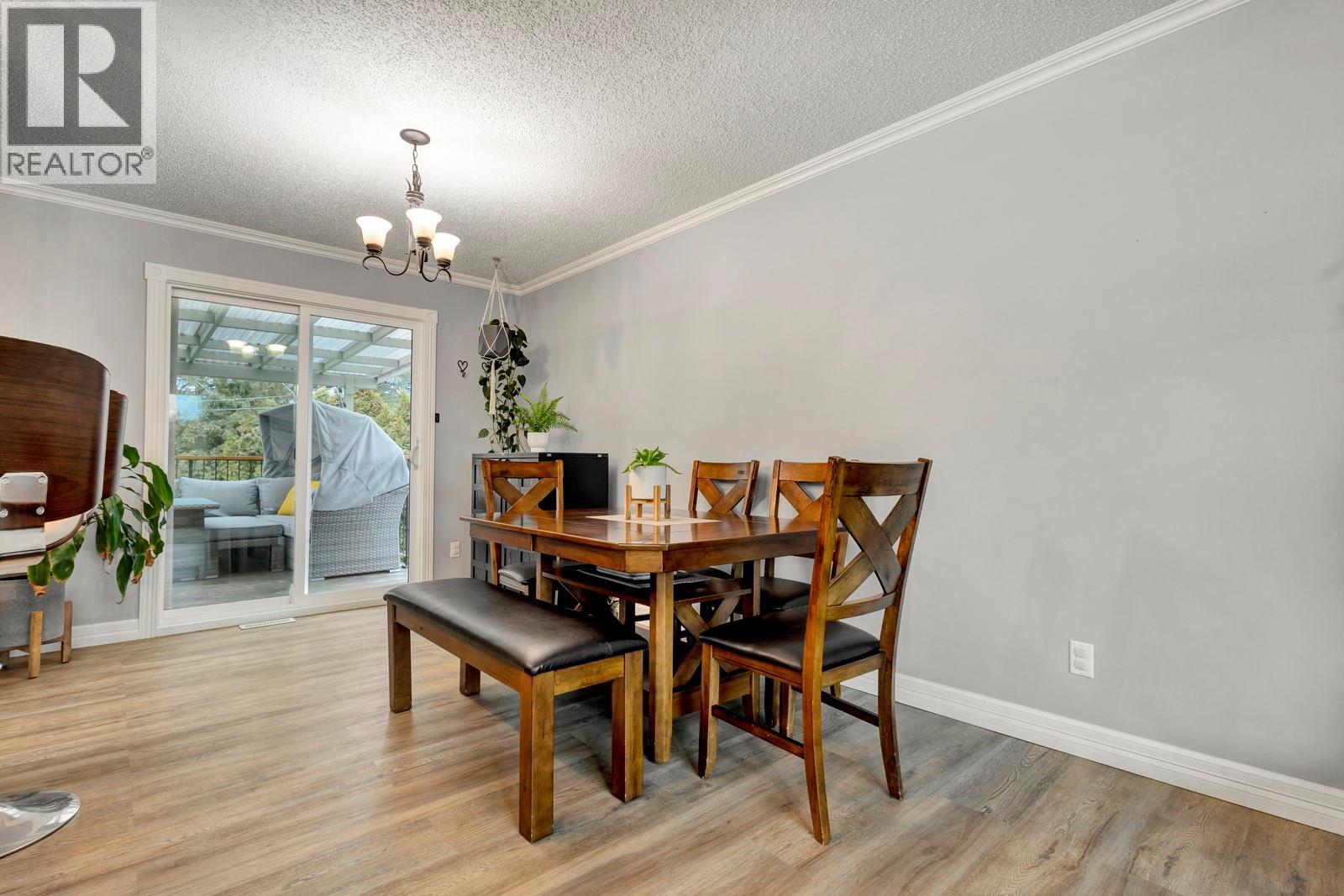  1653 Traut Court, Kelowna